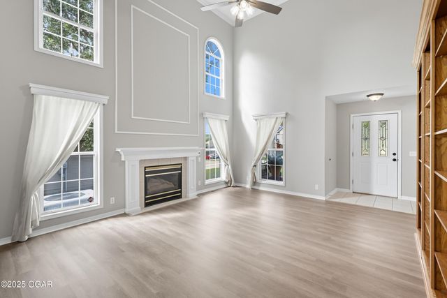 3402 Willow Lane, Joplin, MO 64801