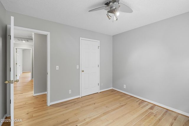 3402 Willow Lane, Joplin, MO 64801