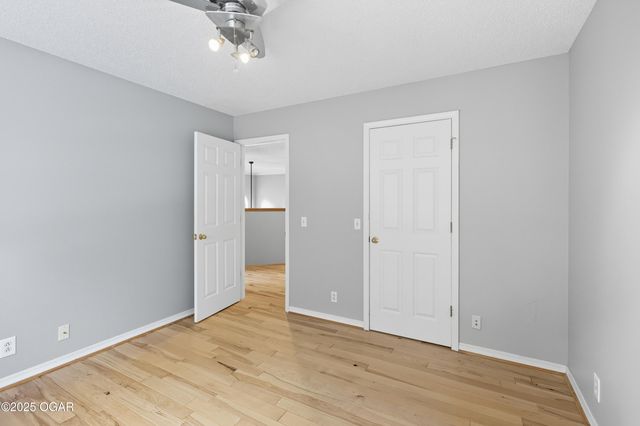 3402 Willow Lane, Joplin, MO 64801