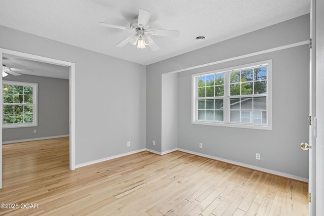 3402 Willow Lane, Joplin, MO 64801