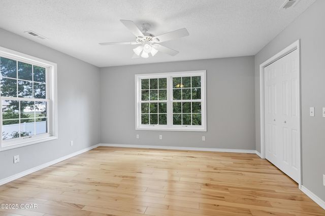 3402 Willow Lane, Joplin, MO 64801