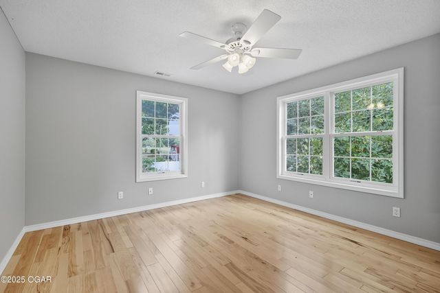 3402 Willow Lane, Joplin, MO 64801