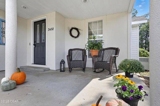 3402 Willow Lane, Joplin, MO 64801