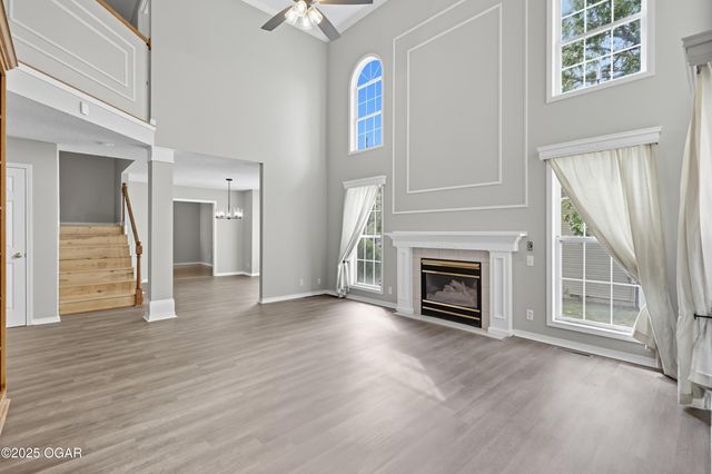 3402 Willow Lane, Joplin, MO 64801