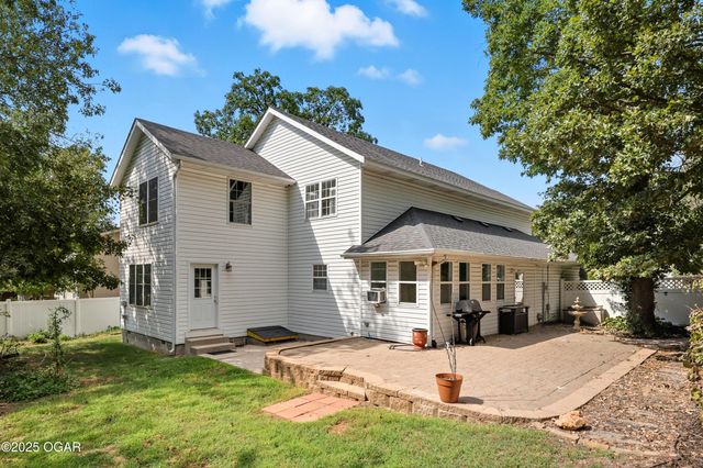 3402 Willow Lane, Joplin, MO 64801