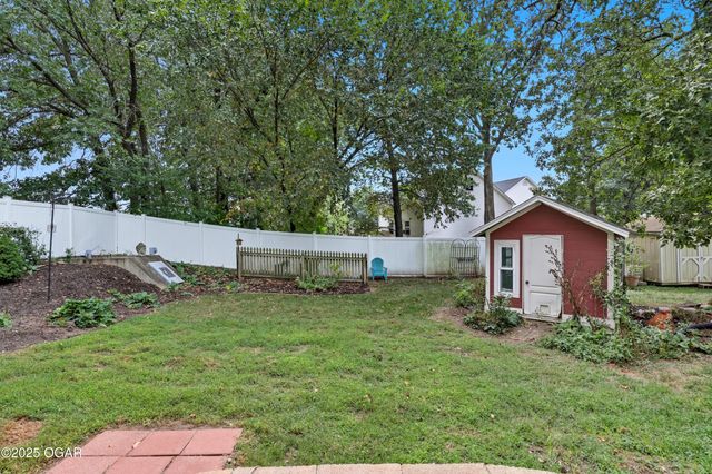 3402 Willow Lane, Joplin, MO 64801