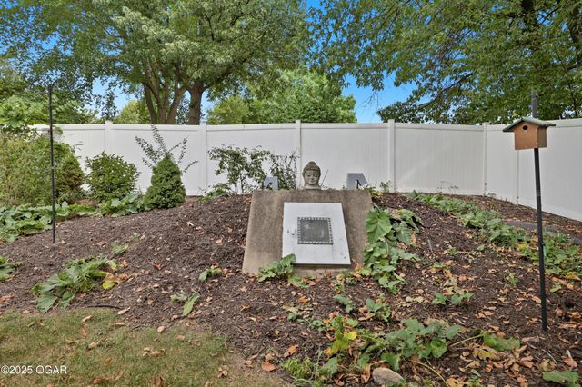 3402 Willow Lane, Joplin, MO 64801