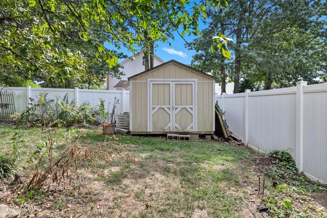 3402 Willow Lane, Joplin, MO 64801