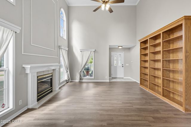 3402 Willow Lane, Joplin, MO 64801