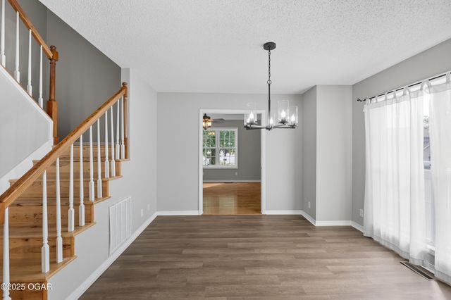 3402 Willow Lane, Joplin, MO 64801