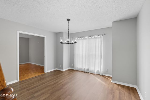 3402 Willow Lane, Joplin, MO 64801