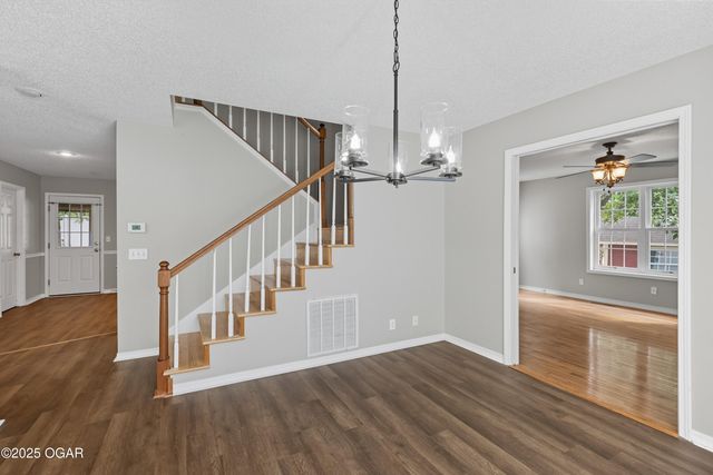 3402 Willow Lane, Joplin, MO 64801