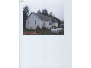 1140 Chamberlin Ave, Cottage Grove, OR 97424