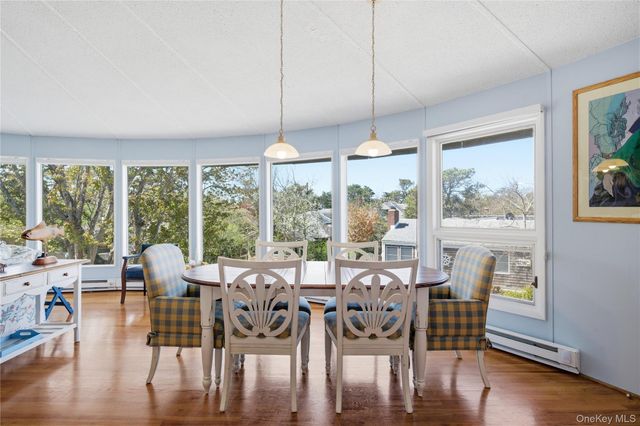 583 Bayberry Walk, Ocean Beach, NY 11770