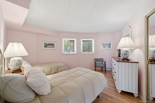 583 Bayberry Walk, Ocean Beach, NY 11770