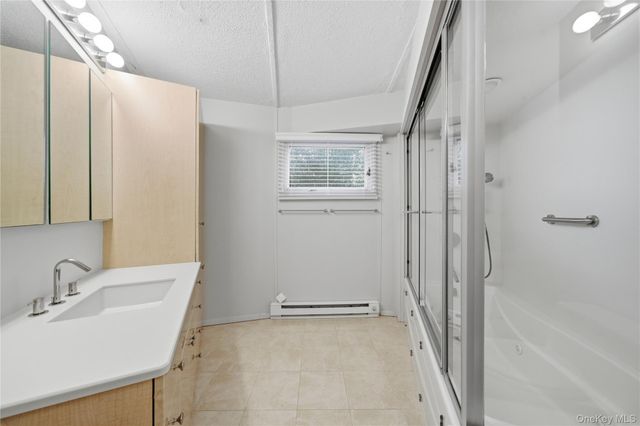 583 Bayberry Walk, Ocean Beach, NY 11770