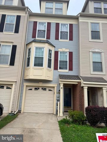 10832 EPHRAIM DR, Owings Mills, MD 21117