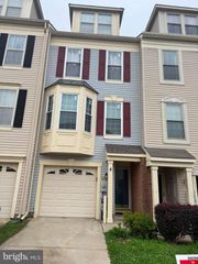 10832 EPHRAIM DR, Owings Mills, MD 21117