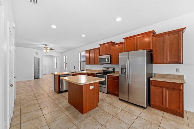 6308 MAGNOLIA PARK BOULEVARD, Riverview, FL 33578