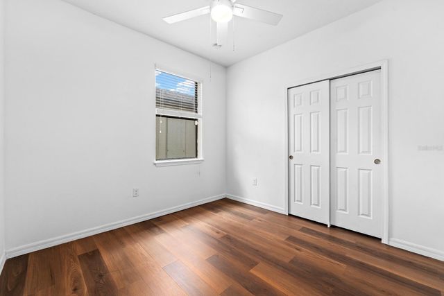 6308 MAGNOLIA PARK BOULEVARD, Riverview, FL 33578