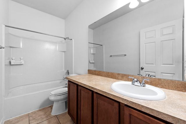 6308 MAGNOLIA PARK BOULEVARD, Riverview, FL 33578
