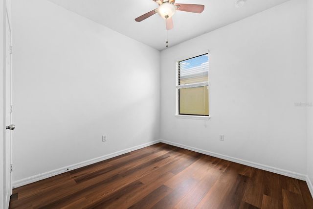 6308 MAGNOLIA PARK BOULEVARD, Riverview, FL 33578