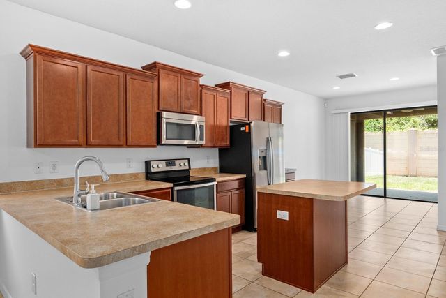 6308 MAGNOLIA PARK BOULEVARD, Riverview, FL 33578