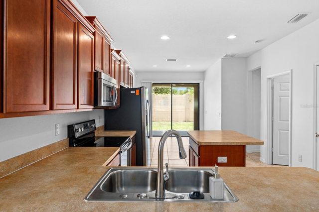 6308 MAGNOLIA PARK BOULEVARD, Riverview, FL 33578