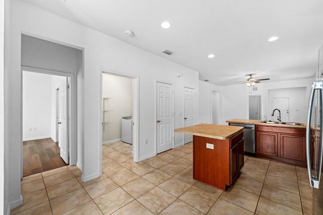 6308 MAGNOLIA PARK BOULEVARD, Riverview, FL 33578