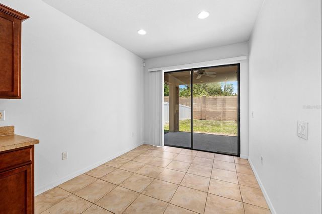 6308 MAGNOLIA PARK BOULEVARD, Riverview, FL 33578