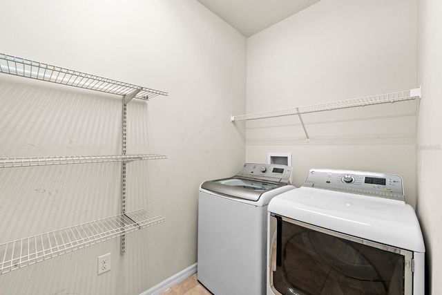 6308 MAGNOLIA PARK BOULEVARD, Riverview, FL 33578