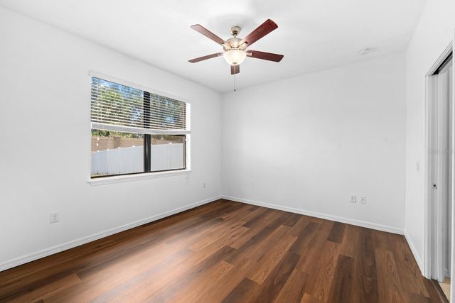 6308 MAGNOLIA PARK BOULEVARD, Riverview, FL 33578