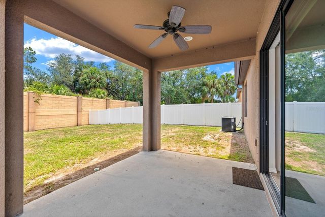6308 MAGNOLIA PARK BOULEVARD, Riverview, FL 33578
