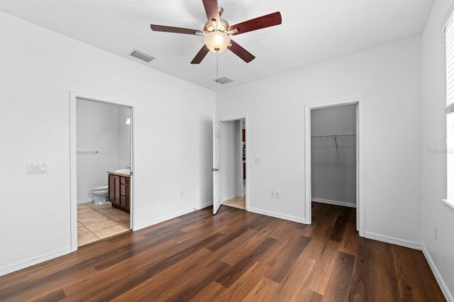 6308 MAGNOLIA PARK BOULEVARD, Riverview, FL 33578