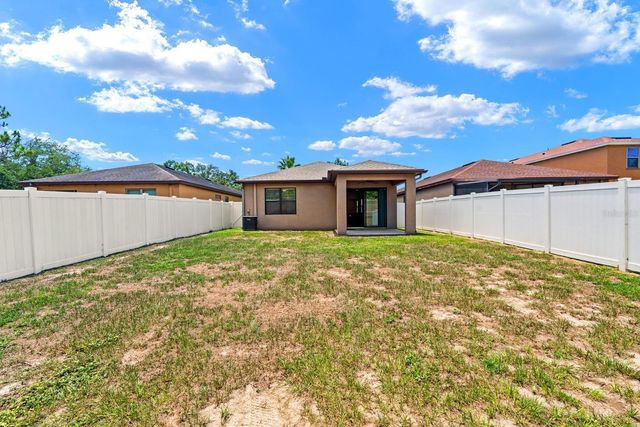 6308 MAGNOLIA PARK BOULEVARD, Riverview, FL 33578