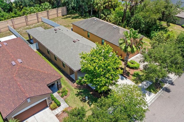 6308 MAGNOLIA PARK BOULEVARD, Riverview, FL 33578