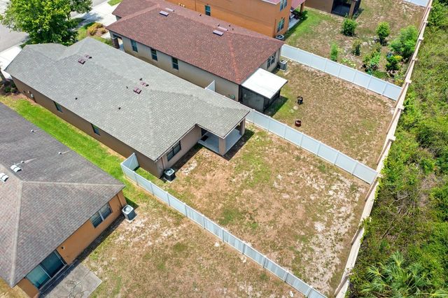 6308 MAGNOLIA PARK BOULEVARD, Riverview, FL 33578
