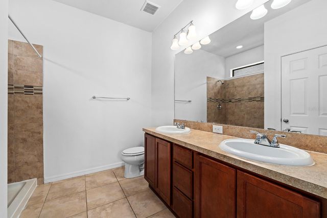 6308 MAGNOLIA PARK BOULEVARD, Riverview, FL 33578