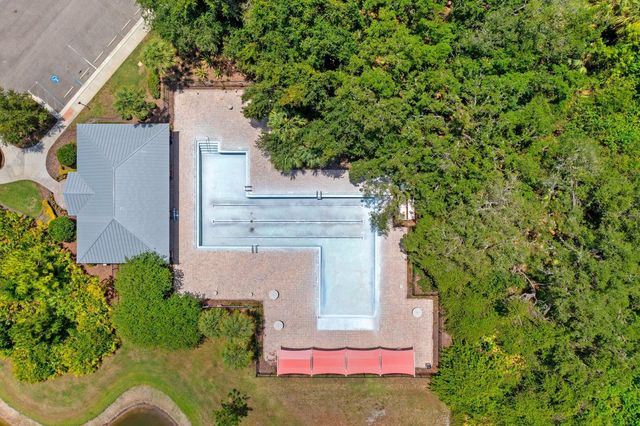 6308 MAGNOLIA PARK BOULEVARD, Riverview, FL 33578