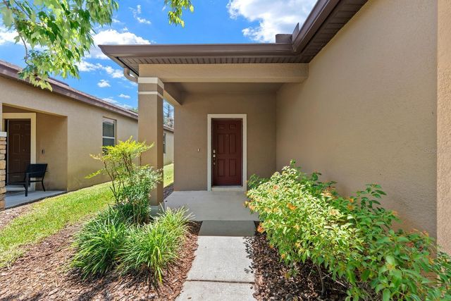 6308 MAGNOLIA PARK BOULEVARD, Riverview, FL 33578