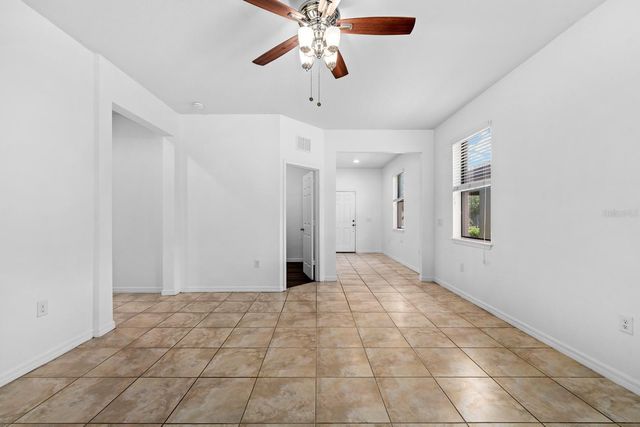 6308 MAGNOLIA PARK BOULEVARD, Riverview, FL 33578