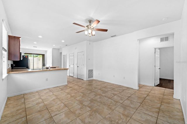 6308 MAGNOLIA PARK BOULEVARD, Riverview, FL 33578