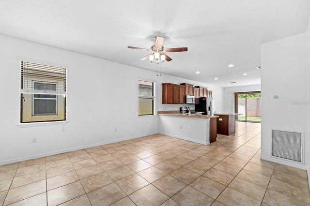 6308 MAGNOLIA PARK BOULEVARD, Riverview, FL 33578