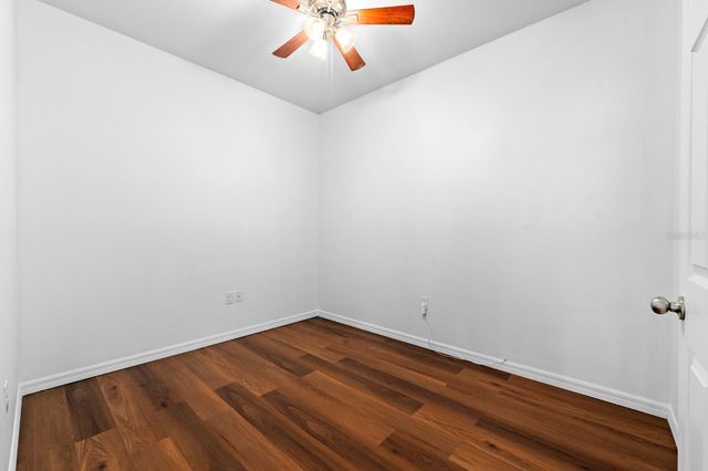 6308 MAGNOLIA PARK BOULEVARD, Riverview, FL 33578