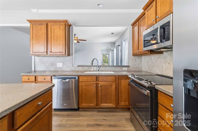 2034 Sweetleaf Drive, Indian Land, SC 29707