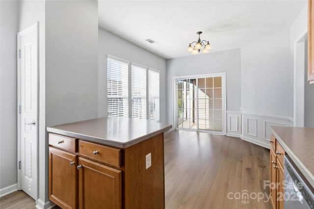 2034 Sweetleaf Drive, Indian Land, SC 29707