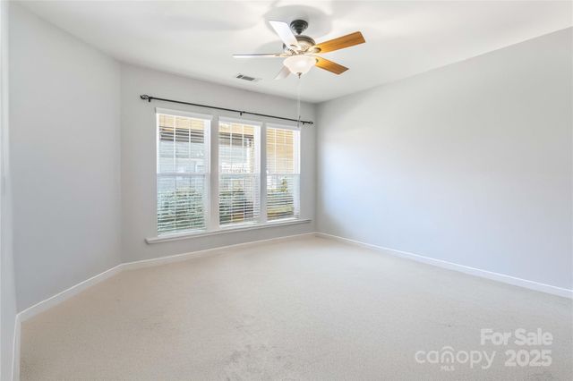 2034 Sweetleaf Drive, Indian Land, SC 29707