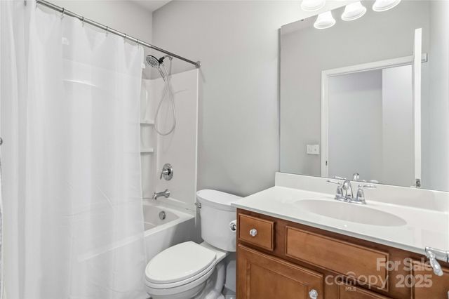 2034 Sweetleaf Drive, Indian Land, SC 29707