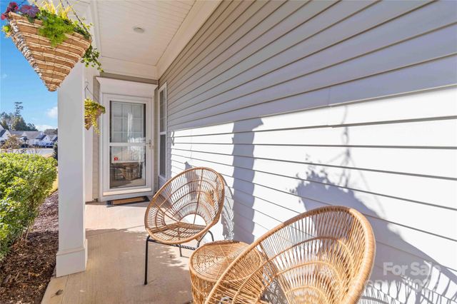 2034 Sweetleaf Drive, Indian Land, SC 29707