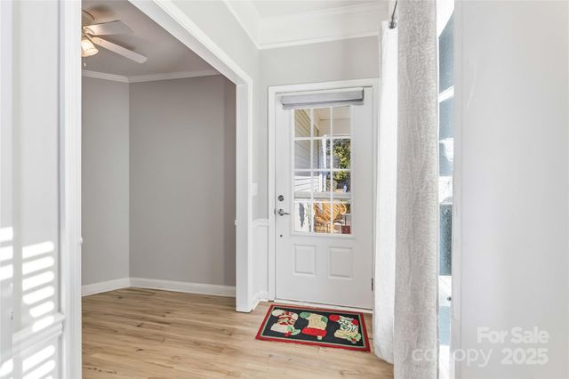 2034 Sweetleaf Drive, Indian Land, SC 29707